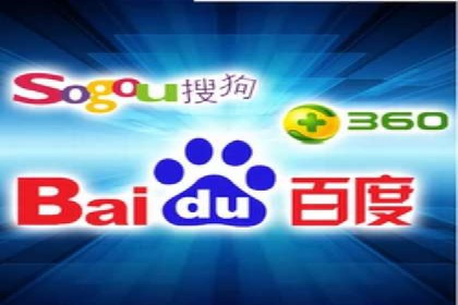 充值高返点成功案例：快速回本秘诀
